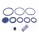 Repuesto RPT P/Valvula de Proteccion al Tractor Bendix TP-3DC