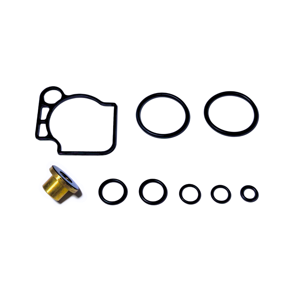 Repuesto RPT para Valvula de Tablero WABCO 008 4402 961723031 0