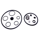 Repuesto RPT para Secador de Aire Tipo AD-9 Bendix