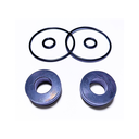 Repuesto RPT P/Valvula de Relevo Knorr-Bremse K001411 21EE 00334 08052 03 A
