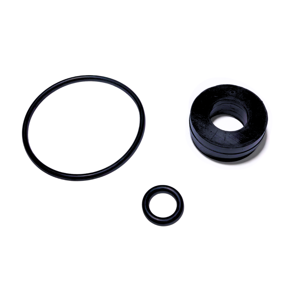 Repuesto RPT para Valvula de Relevo Tipo Knorr-Bremse K000914 21ED 00247 para EBS