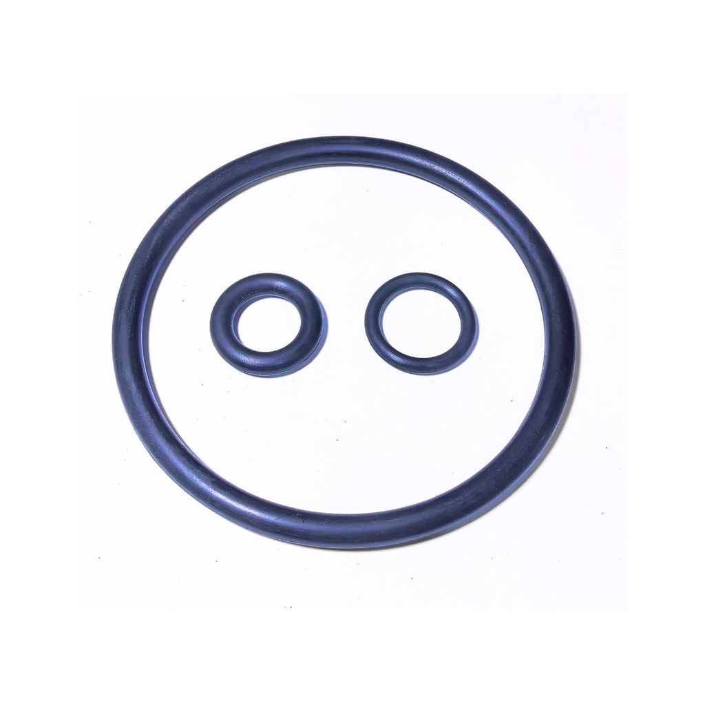 Repuesto RPT para Adaptador Tipo Emco Wheaton F501 DE 4"