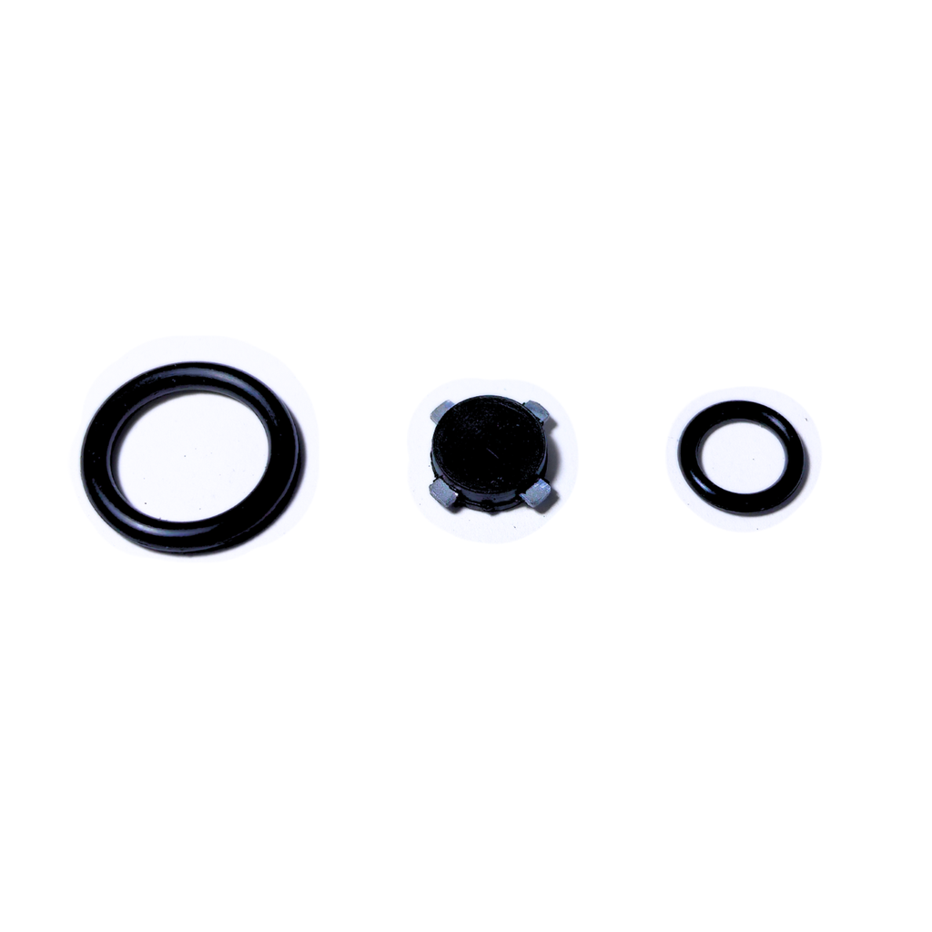 Repuesto RPT para Valvula de palanqueta tipo TW-1 Bendix