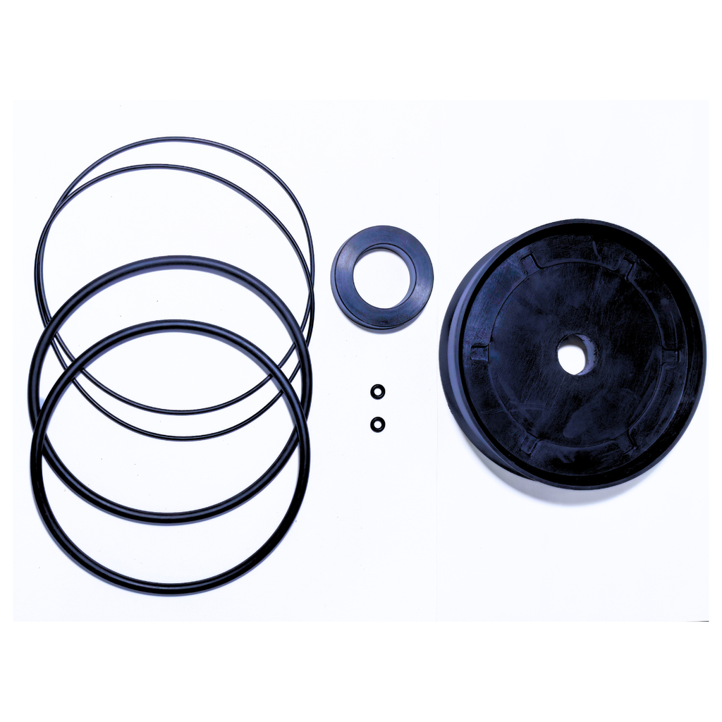 Repuesto RPT para Piston Masats de 5"