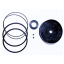 Repuesto RPT P/Piston Masats de 5"