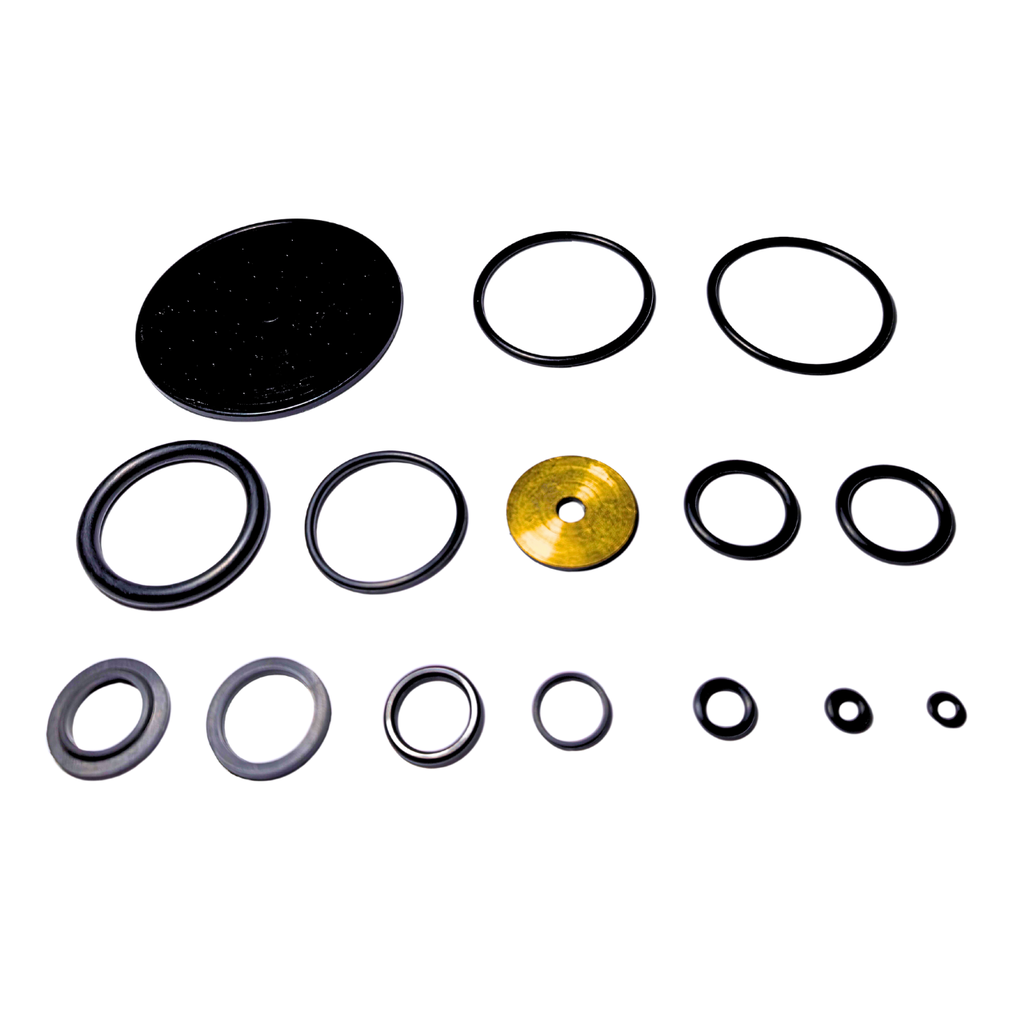 Repuesto RPT P/Secador Tipo Rockwell Wabco 111 1504 4324130060