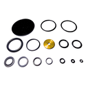 Repuesto RPT P/Secador Tipo Rockwell Wabco 111 1504 4324130060