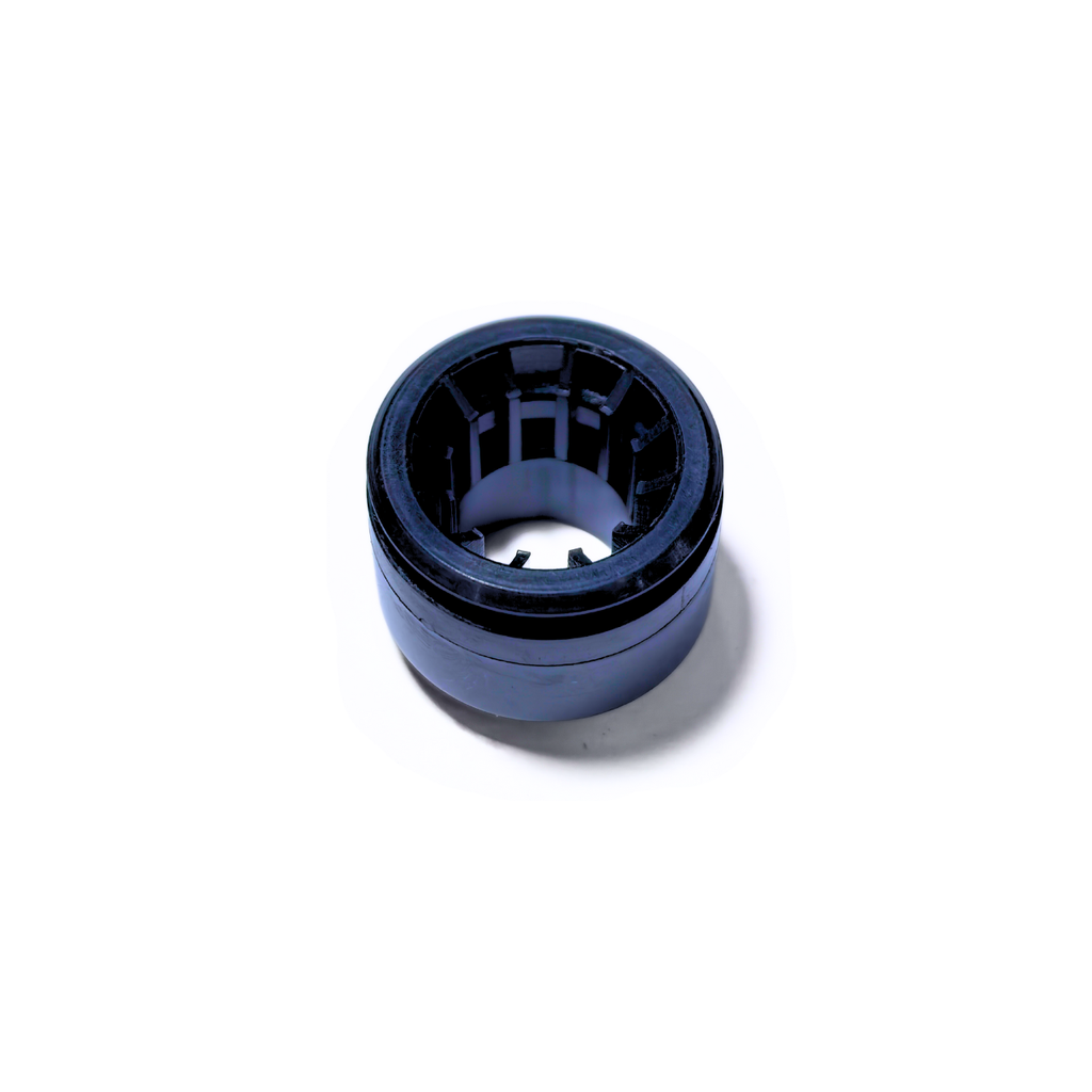 [RPT960] Buje de sello deslizable para valvulas de relevo Wabco 001 1092 y varias mas