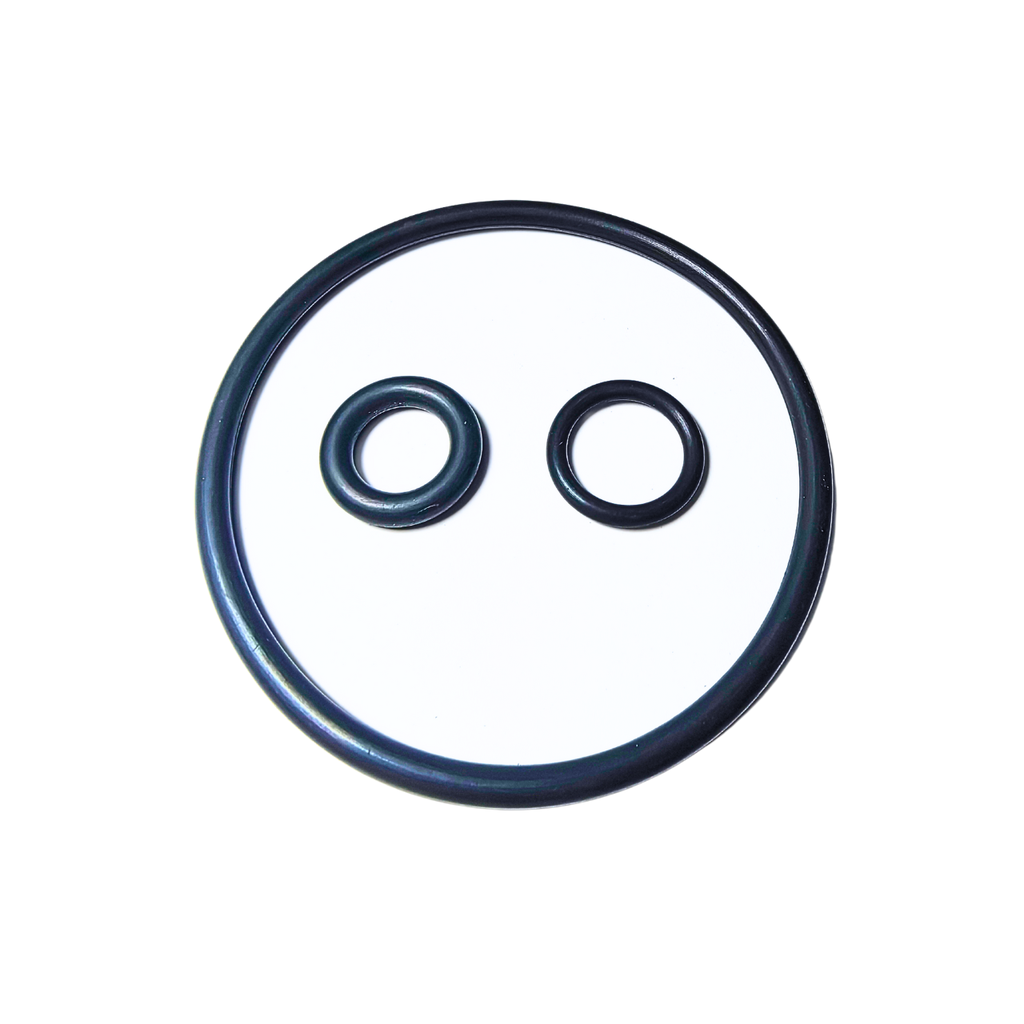 Repuesto RPT para Adaptador Tipo Emco Wheaton F502 de 4"