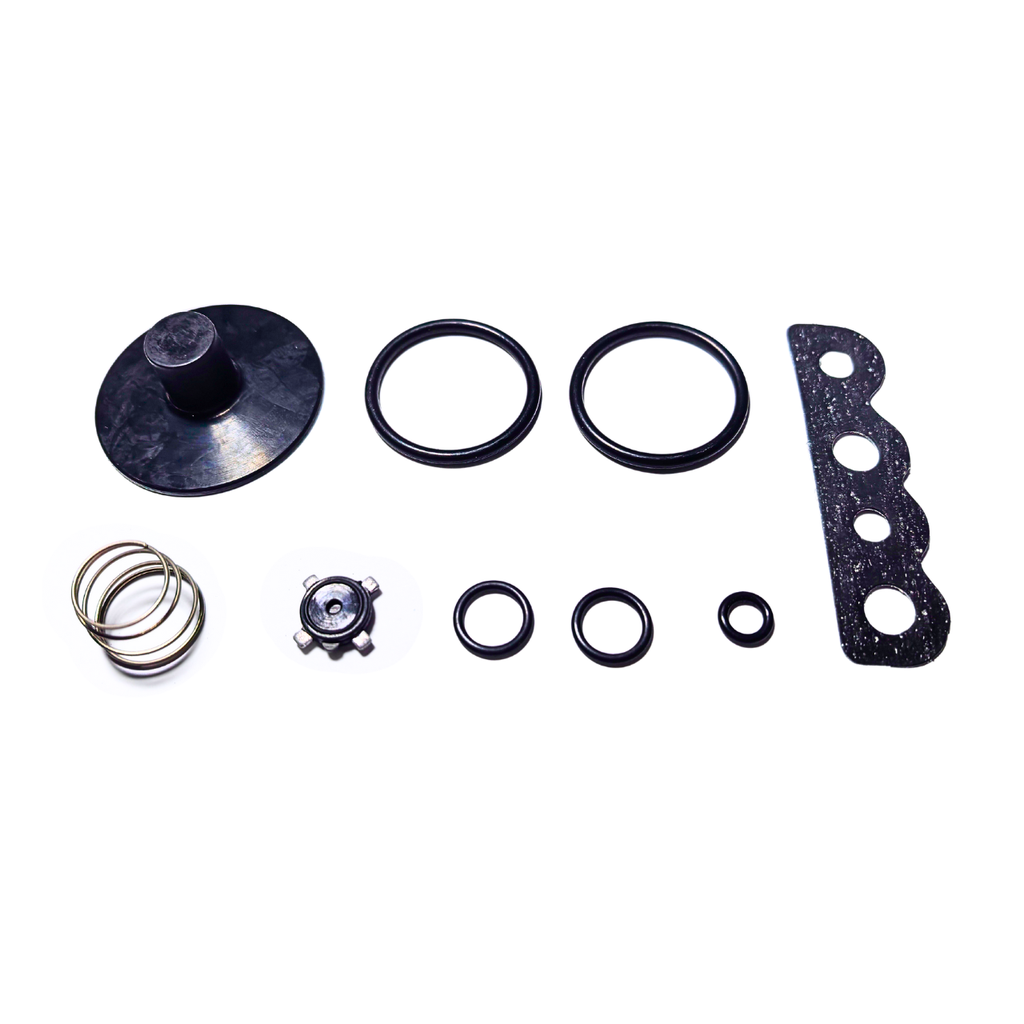 RPT Replacement Part for Wabco 1200 PLUS Dryer Governor