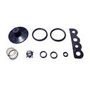 Repuesto RPT P/Gobernador de Secador Wabco 1200 PLUS