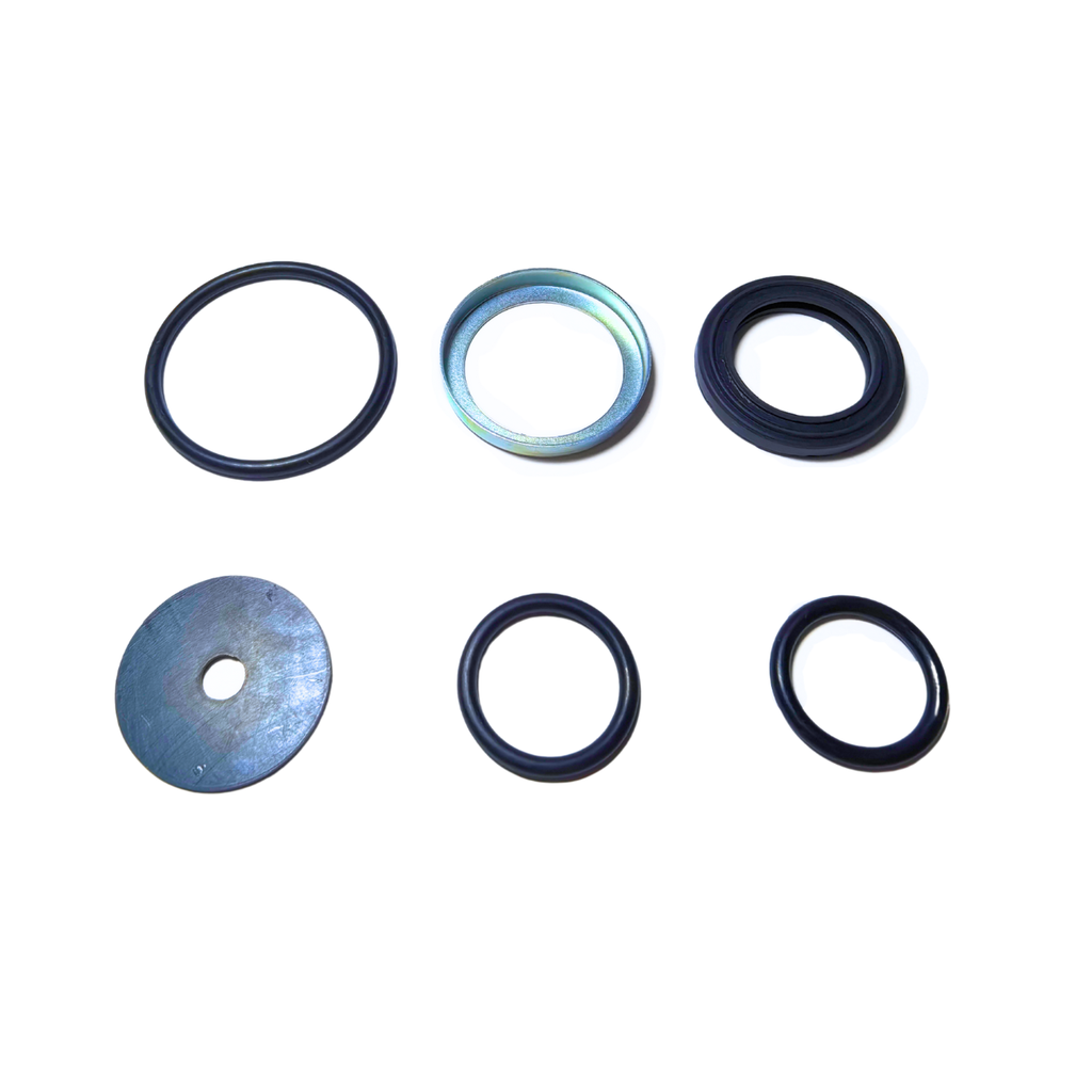 Repuesto RPT para Valvula de Proteccion TP-3 Bendix