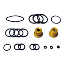 Repuesto RPT para Valvula de Suspension KNORP-BREMSE 0 501 100 037 VOLVO 9955466