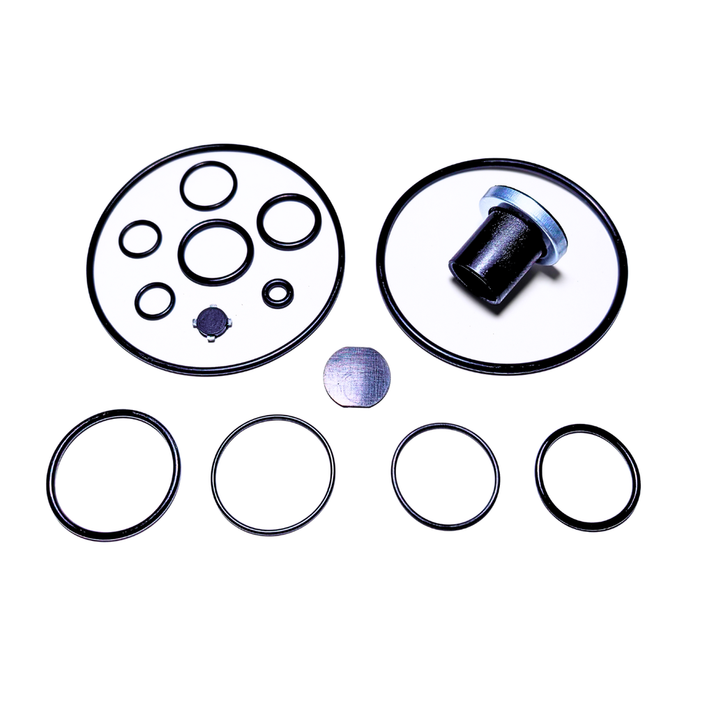 Repuesto RPT para Valvula de Relevo BP-R1 Bendix