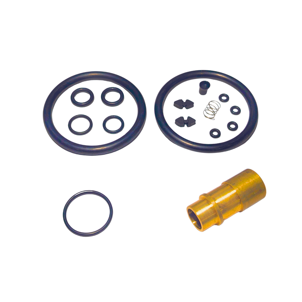[RPT363] Repuesto RPT para Limpiaparabrisas HP-150 con Buje