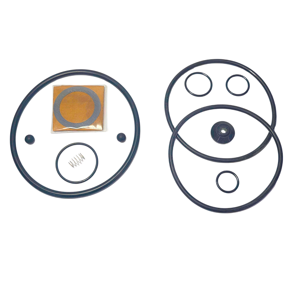 Repuesto RPT para Secador de Aire Tipo AD-2 Bendix