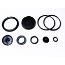 Repuesto RPT P/Secador de Aire Tipo Wabco 156 1123 4324101280