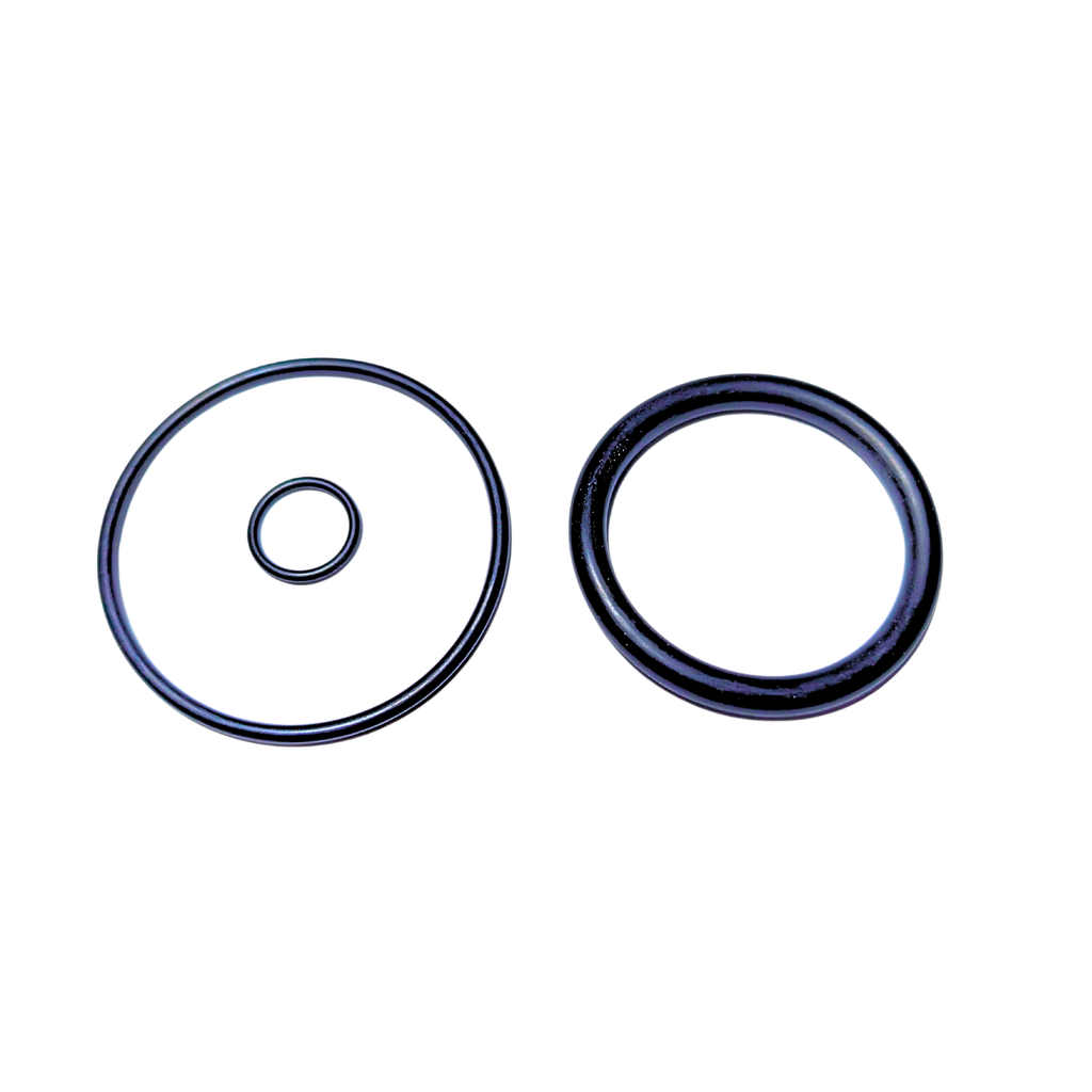 Repuesto RPT para Inter