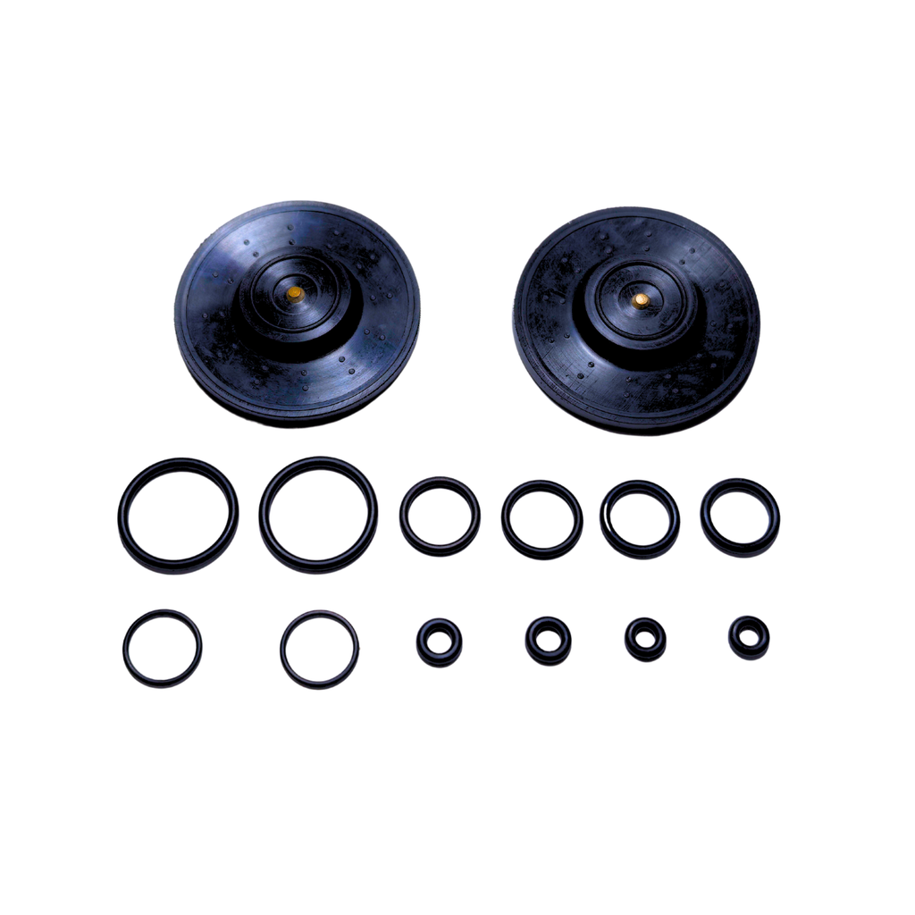 Repuesto RPT para Modulador de Aire BENDIX 6 254 048