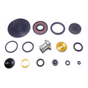 Repuesto RPT P/Secador de Aire WABCO 156 3513 9325000640