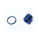 Repuesto RPT P/Valvula doble check Knorr-Bremse Tipo AE 4259 S/A 16063 32  II 1516