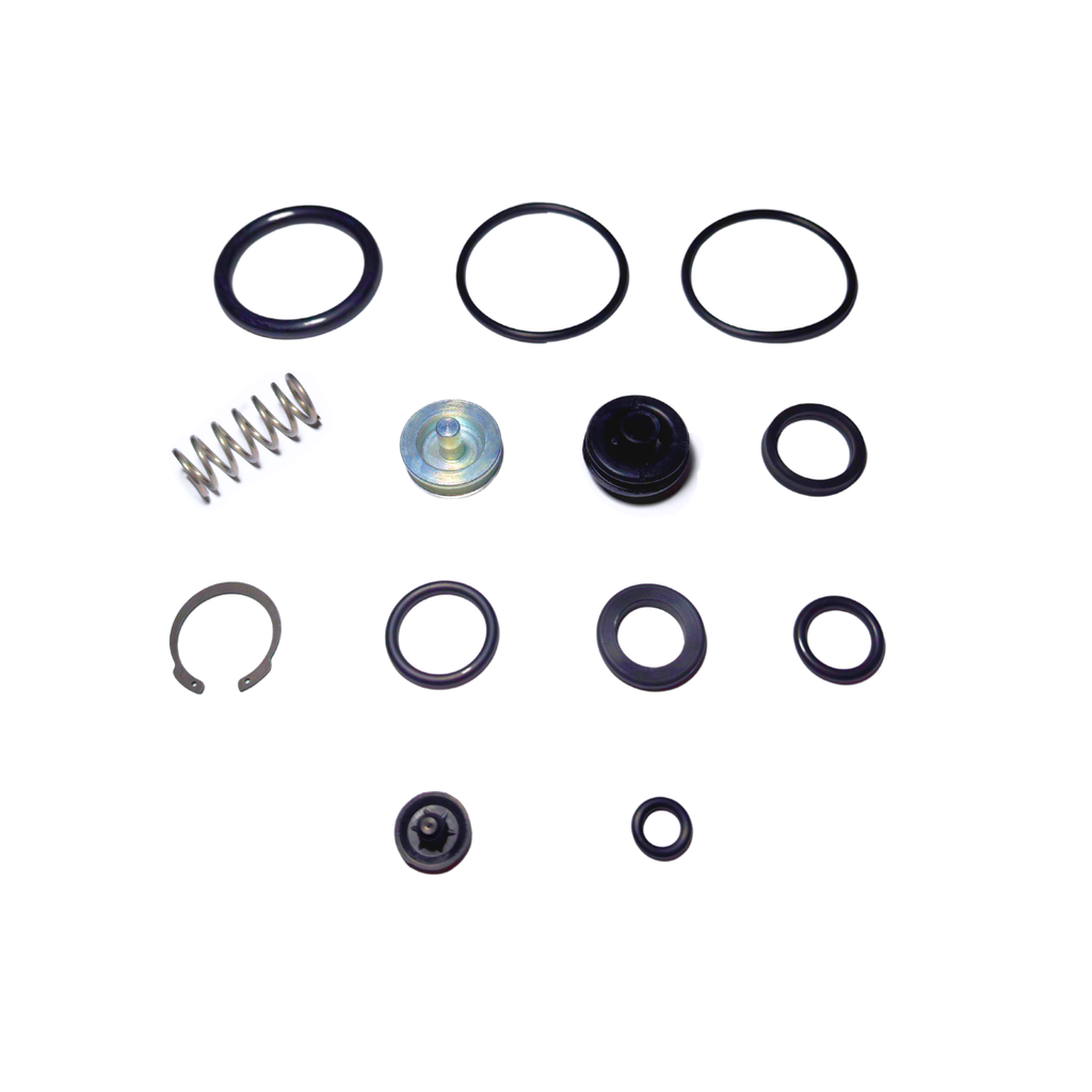 Repuesto RPT para Secador MERITOR WABCO 111 4103 432 421 0210