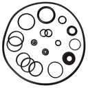 Repuesto RPT P/Secador Wabco 160 23491692866 4324801450
