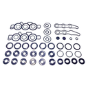 Repuesto RPT P/Valvula de Suspencion WABCO 037 1208 4729051110