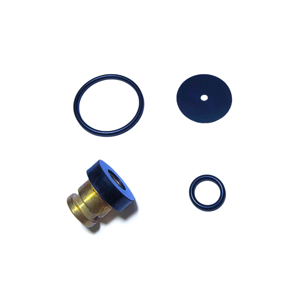 Repuesto RPT para Servo WABCO 35 20919700511280