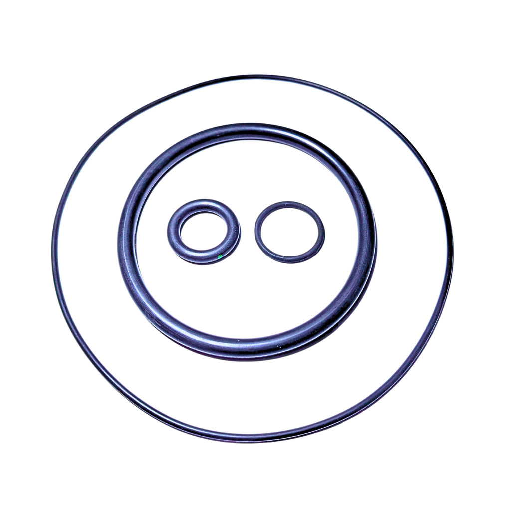 Repuesto RPT para Adaptador Tipo SIF de 4"