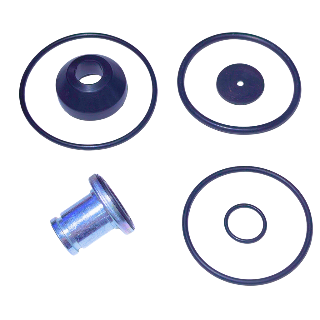 RPT Replacement Part for Bendix E-5 Type Foot Valve (Minor)