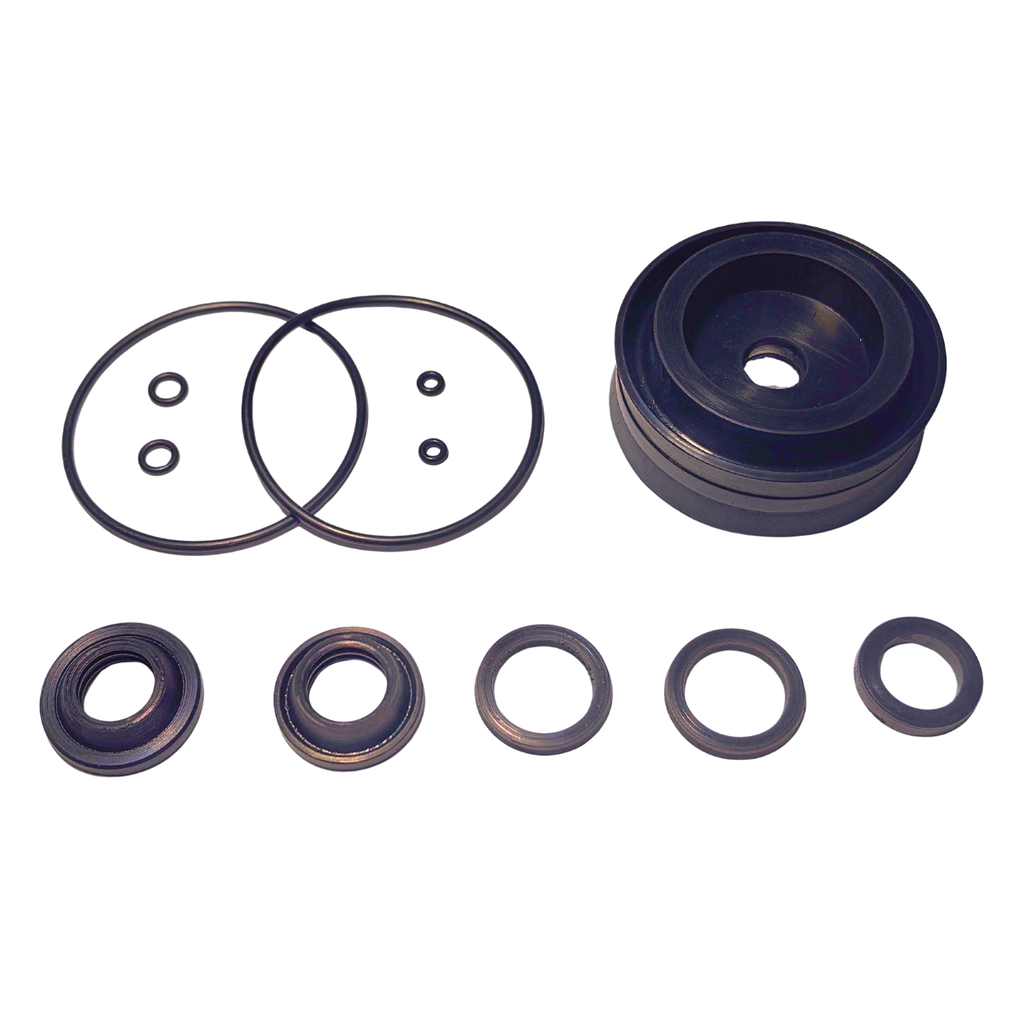 Repuesto RPT para Piston de Puerta Tipo FNA 6455.6 Mayor