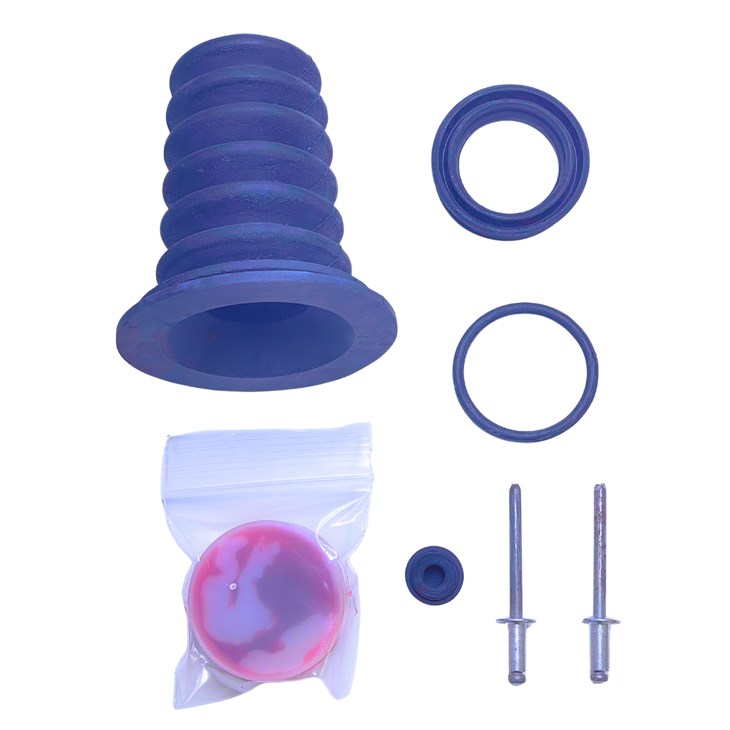 Repuesto RPT para Servo Wabco 13/02 35  970 051 505 0