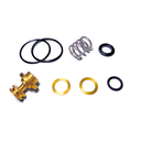 Repuesto RPT P/Secador Wabco 008 3100 884502163 C tipo Antiguo Menor