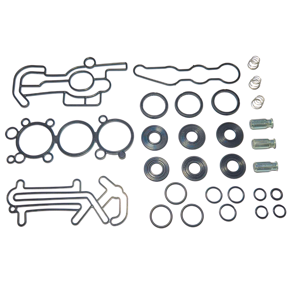 Repuesto RPT para Valvula de Suspension Wabco 037 3609 4728800020