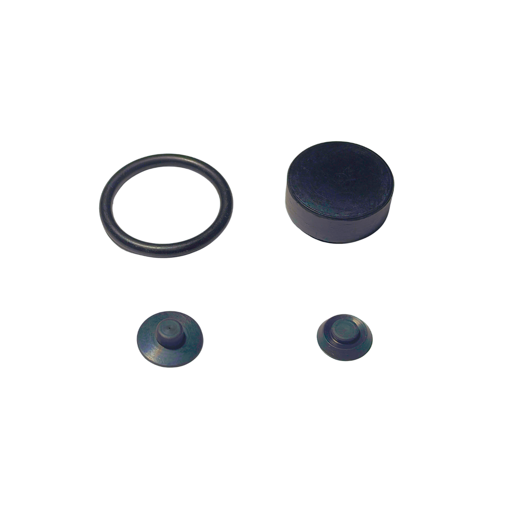 Repuesto RPT para Valvula limitadora 084 BOSCH 0 481063 041