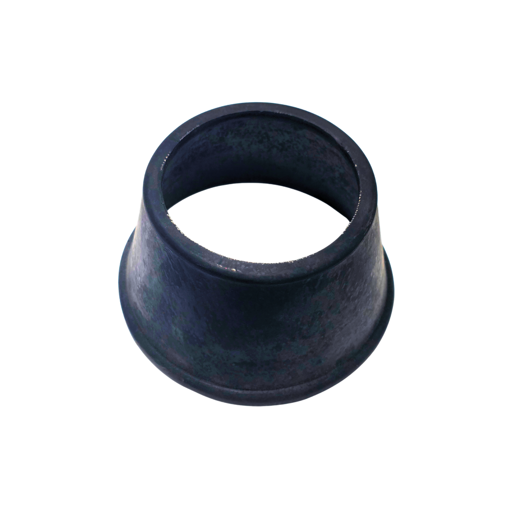 Diafragma Conico T-16