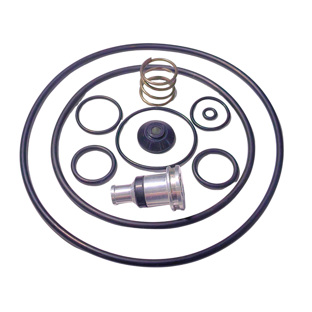 Repuesto RPT para Secador de Aire Tipo AD-IP Bendix Mayor