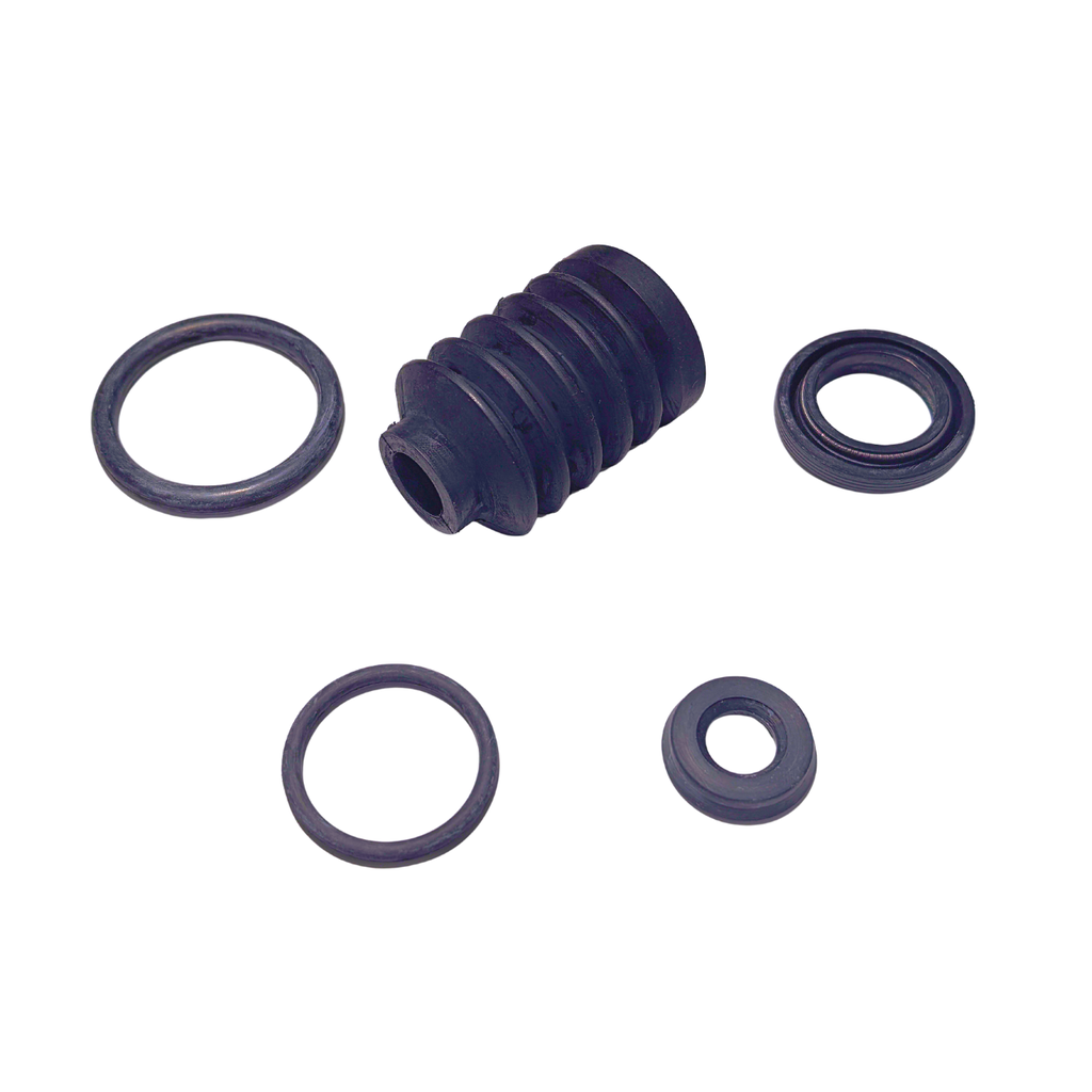 Repuesto RPT para Cilindro de Clutch Meritor Wabco S 965 001 900 2 Made in France