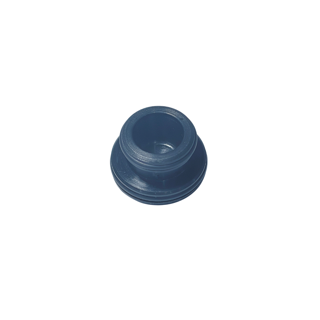 Meritor Wabco 158 41111 Replacement Air Dryer End Cover