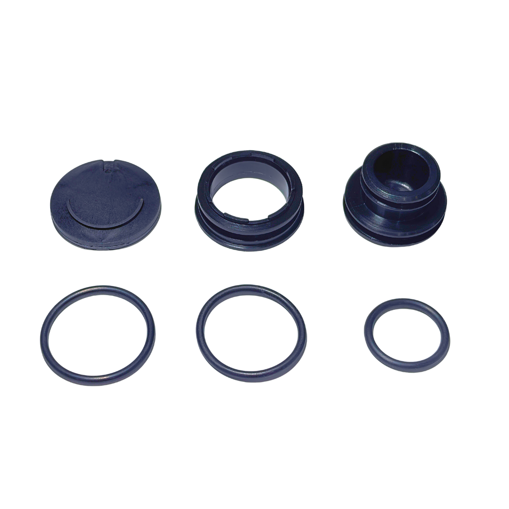 Repuesto RPT para Valvula de Turbo Proteccion de Secador Wabco 1200 Plus