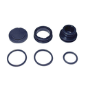 Repuesto RPT para Valvula de Turbo Proteccion de Secador Wabco 1200 Plus