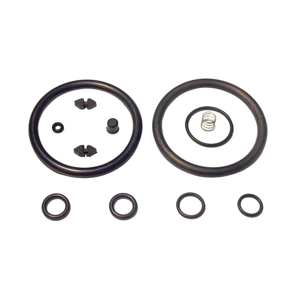 Repuesto RPT P/Limpiabrisas Tipo HP-100 Y HP-150 SPRAGUE
