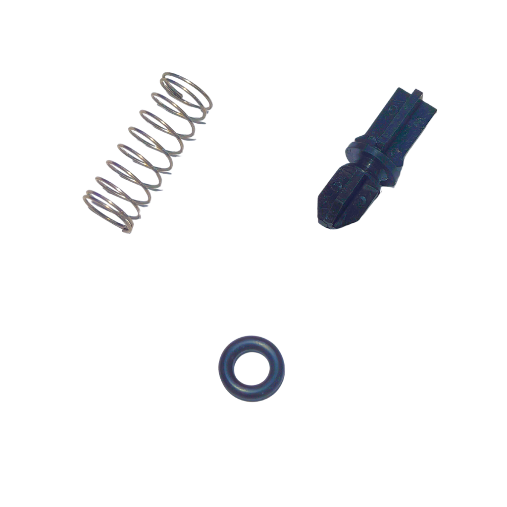 Repuesto RPT para Retencion Tipo Plastica Secador AD-9