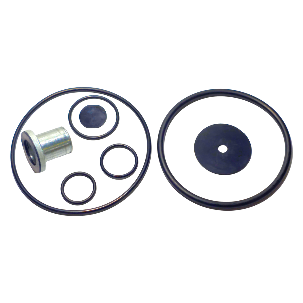 Repuesto RPT para Valvula de Relevo R-8 Bendix