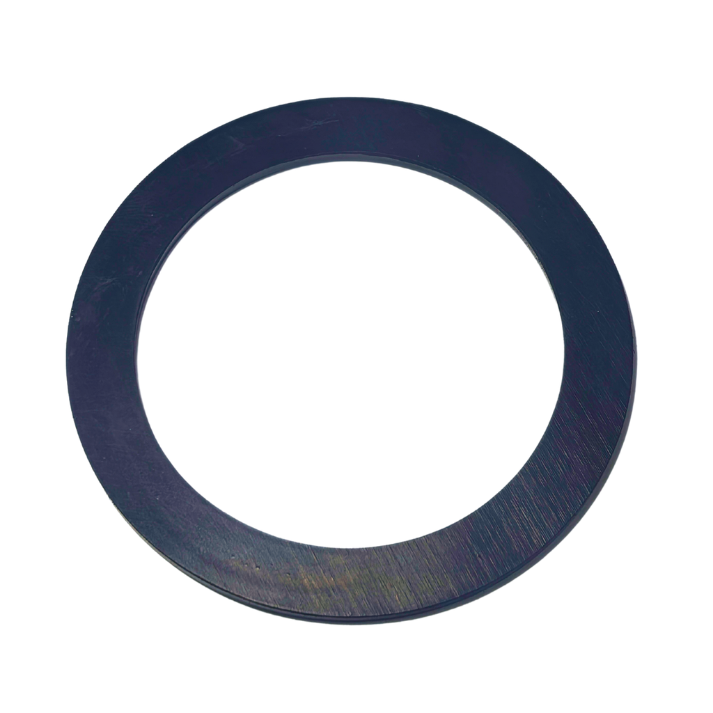 Repuesto RPT Empaque para Tapon de Diesel Kenworth Tipo CT
