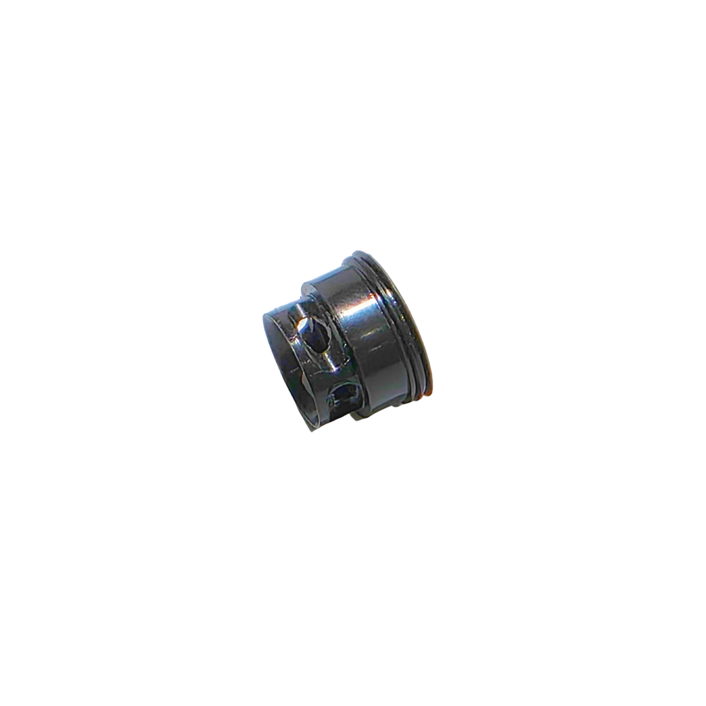 Tapon Roscado para Retenciones de Valvula de 6 Circuitos Knorr-Bremse AE-4800