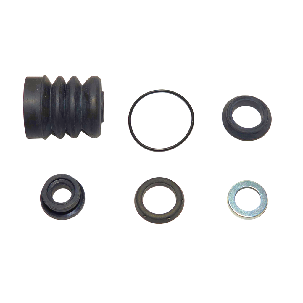 Repuesto RPT para Cilindro Maestro Volvo S5547K FAG