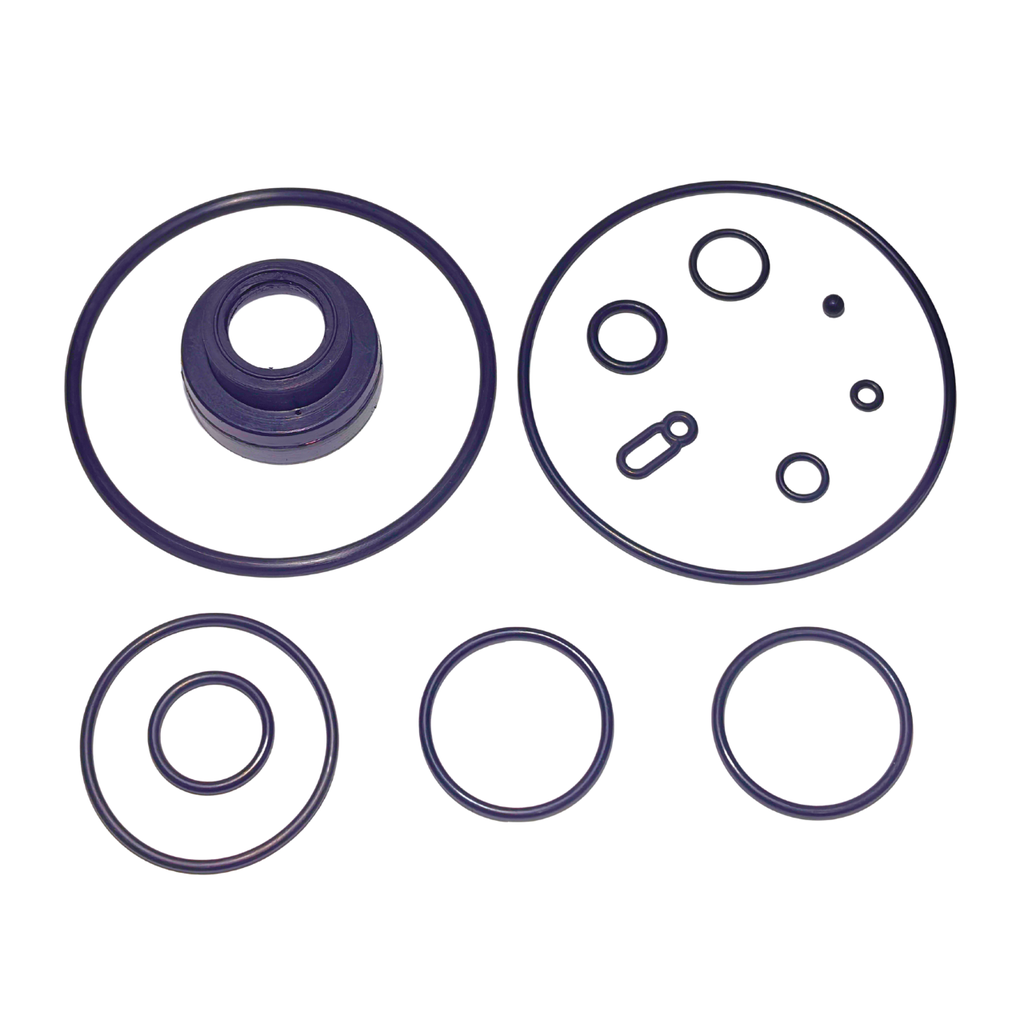 Repuesto RPT para Valvula de Relevo Para Remolque