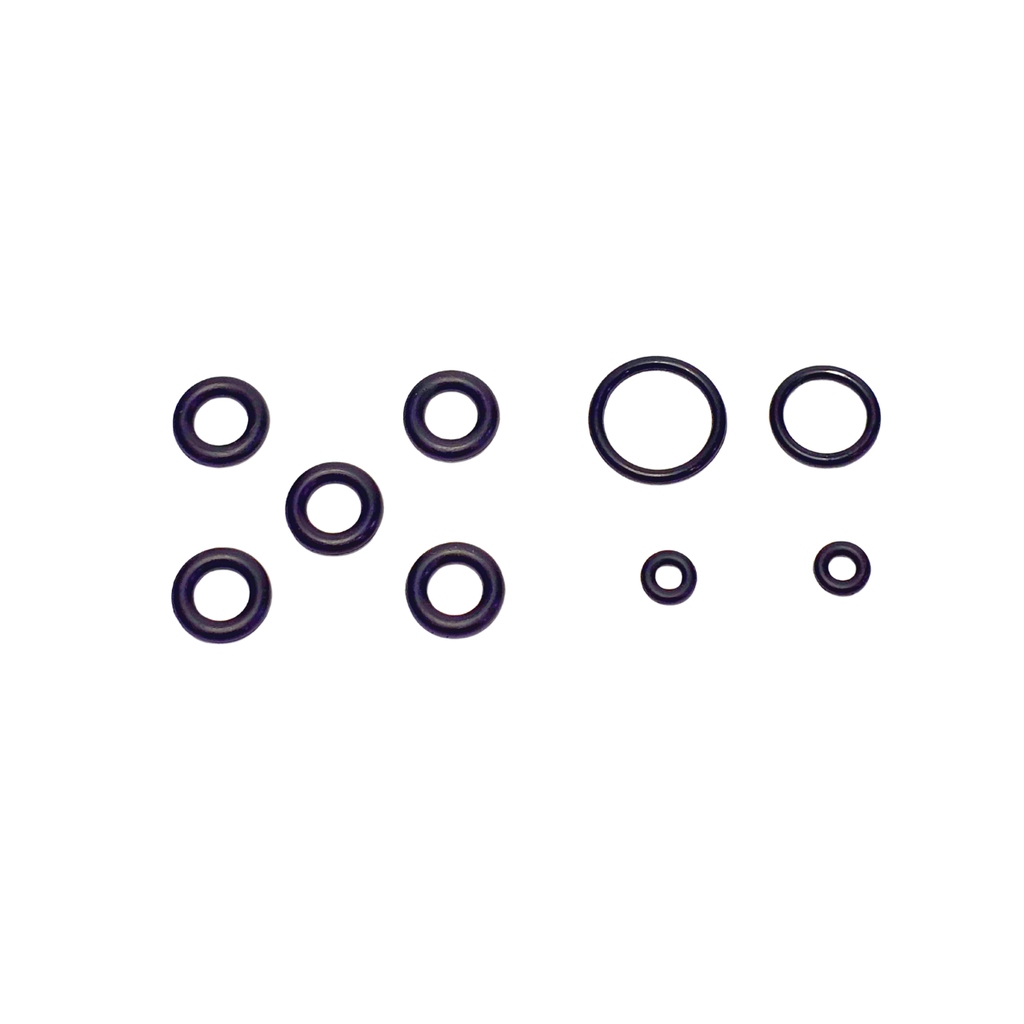 Repuesto RPT Para Valvula de Puerta Enpa 5 Puertos